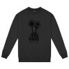 Cloke Mens Standard Crew  Thumbnail