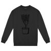 Cloke Mens Standard Crew  Thumbnail