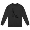 Cloke Mens Standard Crew  Thumbnail