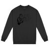 Cloke Mens Standard Crew  Thumbnail