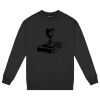 Cloke Mens Standard Crew  Thumbnail