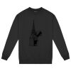 Cloke Mens Standard Crew  Thumbnail