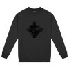Cloke Mens Standard Crew  Thumbnail