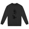 Cloke Mens Standard Crew  Thumbnail