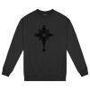 Cloke Mens Standard Crew  Thumbnail