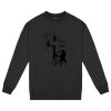 Cloke Mens Standard Crew  Thumbnail