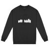 Cloke Mens Standard Crew  Thumbnail