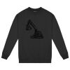 Cloke Mens Standard Crew  Thumbnail