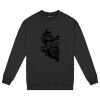 Cloke Mens Standard Crew  Thumbnail