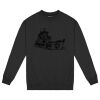 Cloke Mens Standard Crew  Thumbnail
