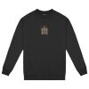 Cloke Mens Standard Crew  Thumbnail