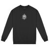 Cloke Mens Standard Crew  Thumbnail
