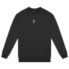 Cloke Mens Standard Crew  Thumbnail