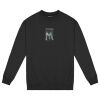 Cloke Mens Standard Crew  Thumbnail