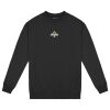 Cloke Mens Standard Crew  Thumbnail