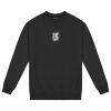 Cloke Mens Standard Crew  Thumbnail