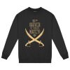 Cloke Mens Standard Crew  Thumbnail