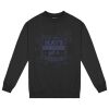 Cloke Mens Standard Crew  Thumbnail