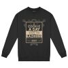 Cloke Mens Standard Crew  Thumbnail