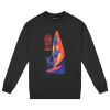 Cloke Mens Standard Crew  Thumbnail