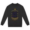 Cloke Mens Standard Crew  Thumbnail