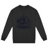 Cloke Mens Standard Crew  Thumbnail