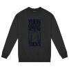 Cloke Mens Standard Crew  Thumbnail