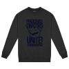 Cloke Mens Standard Crew  Thumbnail