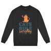 Cloke Mens Standard Crew  Thumbnail