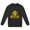 Cloke Mens Standard Crew  Thumbnail