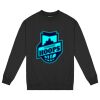 Cloke Mens Standard Crew  Thumbnail
