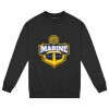 Cloke Mens Standard Crew  Thumbnail