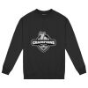 Cloke Mens Standard Crew  Thumbnail