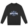 Cloke Mens Standard Crew  Thumbnail