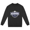 Cloke Mens Standard Crew  Thumbnail