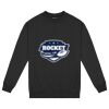Cloke Mens Standard Crew  Thumbnail