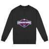 Cloke Mens Standard Crew  Thumbnail