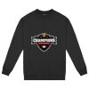 Cloke Mens Standard Crew  Thumbnail