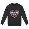 Cloke Mens Standard Crew  Thumbnail