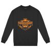 Cloke Mens Standard Crew  Thumbnail