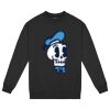 Cloke Mens Standard Crew  Thumbnail