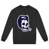 Cloke Mens Standard Crew  Thumbnail