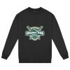 Cloke Mens Standard Crew  Thumbnail