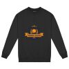 Cloke Mens Standard Crew  Thumbnail