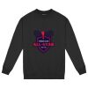 Cloke Mens Standard Crew  Thumbnail