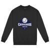 Cloke Mens Standard Crew  Thumbnail