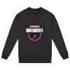 Cloke Mens Standard Crew  Thumbnail