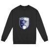 Cloke Mens Standard Crew  Thumbnail