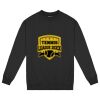 Cloke Mens Standard Crew  Thumbnail