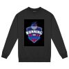 Cloke Mens Standard Crew  Thumbnail